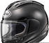 Herren, schwarz: Arai RX-7V Evo