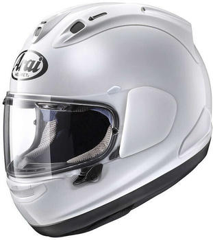 Arai RX-7V Evo Diamond White