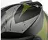 Schuberth E2 Explorer matt grün