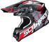 Scorpion VX-16 Evo Air