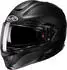 schwarz: HJC RPHA91