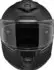 Schuberth S3 matt schwarz