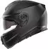Schuberth S3 matt schwarz