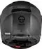 Schuberth S3 matt schwarz