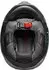 Schuberth S3 matt schwarz
