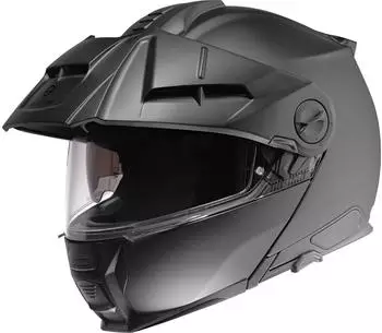 Motorrad Klapphelme