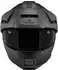 Schuberth E2