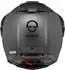 Schuberth E2