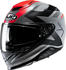 HJC RPHA71