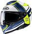 HJC RPHA71