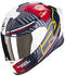 Scorpion EXO-R1 Evo Air