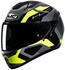 HJC C10