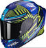 Scorpion EXO-R1 Evo Air