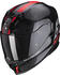 Scorpion Exo-520 Evo Air