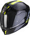 Scorpion Exo-520 Evo Air