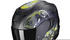 Scorpion Exo-520 Evo Air