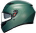 AGV K-3 Mono