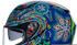 AGV K-3