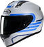 HJC C10