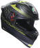 AGV K-1 S