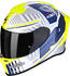 Scorpion EXO-R1 Evo Air