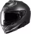 HJC I71 titanium