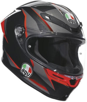 AGV K6 S