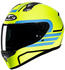 HJC C10