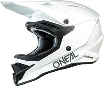 O'Neal 3SRS Solid weiss