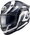 Arai Quantic