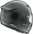 Arai Quantic grau