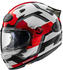 Arai Quantic