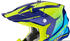Scorpion VX-22 Air