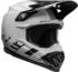 Bell Moto-9 Mips