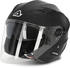 Acerbis Firstway 2.0