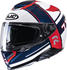 HJC RPHA71