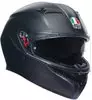 AGV Motorradhelme