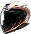 HJC RPHA71