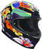 AGV K6 S