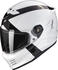 Scorpion Covert-FX Solid