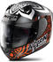 Gemini Replica 53 A. Canet Matt black