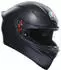 AGV K-1 S