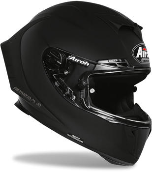 Airoh GP550 Black Matt Color