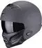 Graphite Matt dark grey