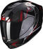 Scorpion Exo 391