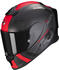 Scorpion Exo-R1 Evo Carbon Air
