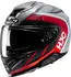 grau: HJC RPHA71