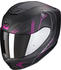 Scorpion Exo 391