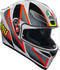 AGV K-1 S