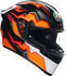 AGV K-1 S